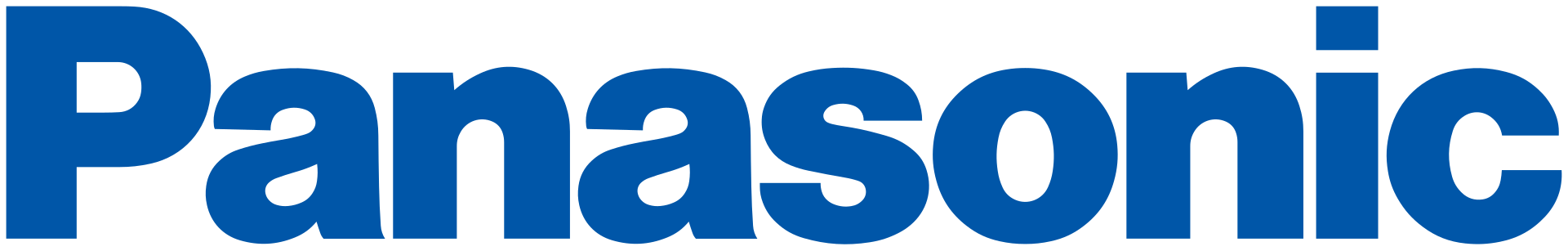 Strategic Partner 2